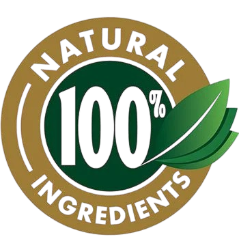 Spartamax  all natural ingredients